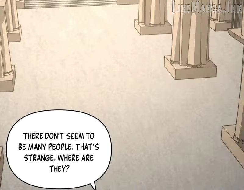 Starting As The God Of Wealth, Taming Billions Of Divine Pets! Chapter 86  - page 97